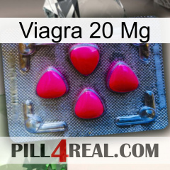 Viagra 20 Mg 13